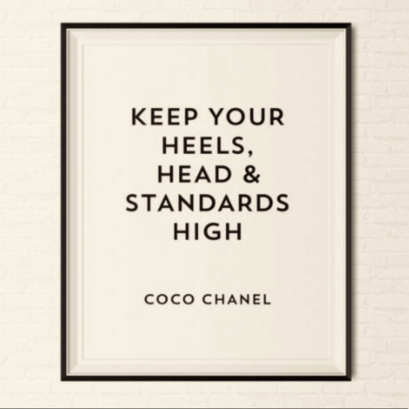 ✨ Make Offers!! ✨ - Picture 3 of 4